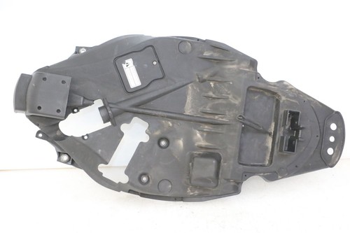 Coffre selle aprilia - coffre,