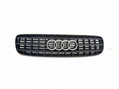 Audi mk1 2005 - audi,