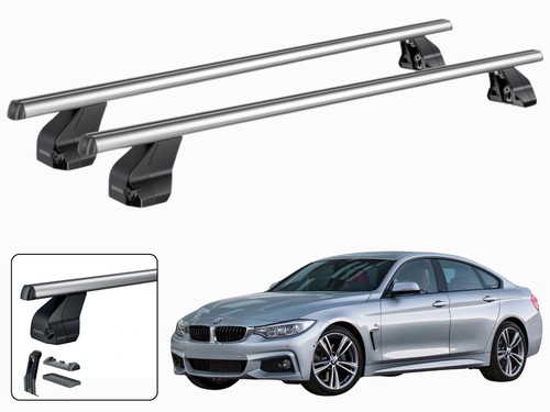 Barres toit transporteur - de,