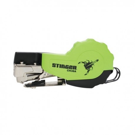 Stinger ch38a agrafeuse - ch38a,
