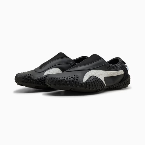 405131 puma mostro - puma,