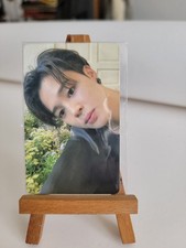 BTS Jimin, BE Essential