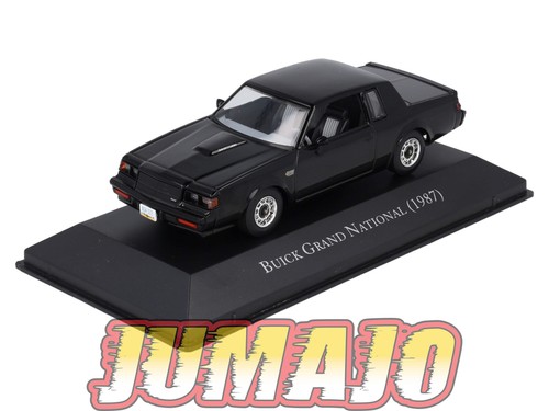 Ac30 voiture ixo - ac30, 1/43