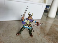  PAPO Viking Warrior with