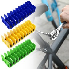 Support de rangement outils en