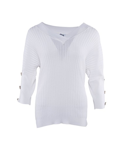 Claudie pierlot women - claudie, women's