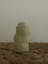 luciole phosphorescente bonux