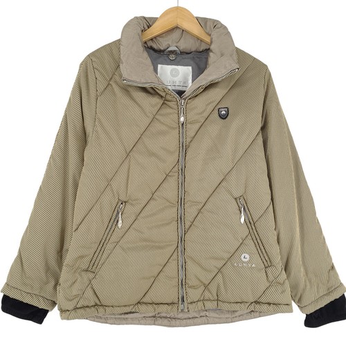 Luhta doudoune veste - luhta,