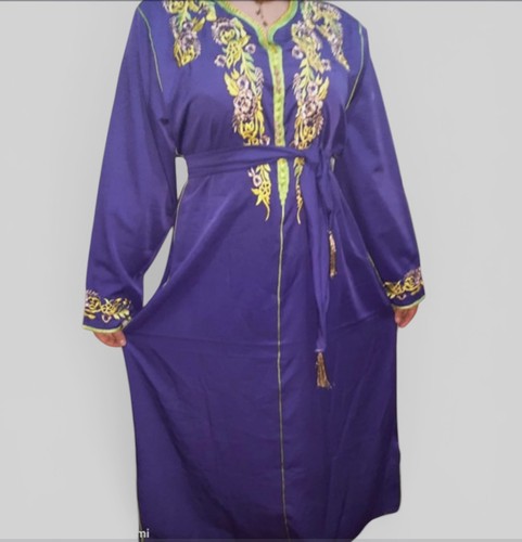 Caftan marocain neuf - neuf, 40/42