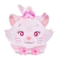 Peluche japon tokyo disney - japon,