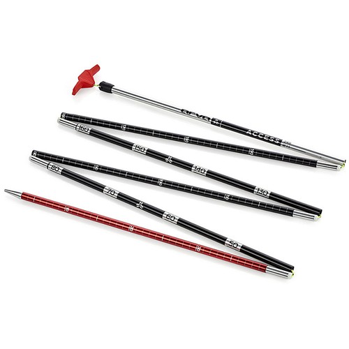 Sonde access 240 - sonde,