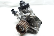 Pompe à Haute Pression Dacia