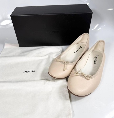 Rare repetto cendrillon - rare, ballet
