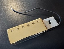 Seymour Duncan Johnny Smith