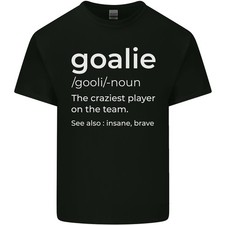 Gardien keeper football glace - gardien,