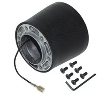 Sportlenkradadapter Adaptateur