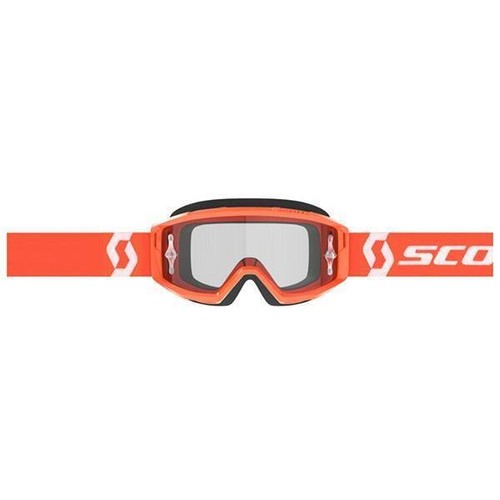 Lunettes masque motocross - lunettes,
