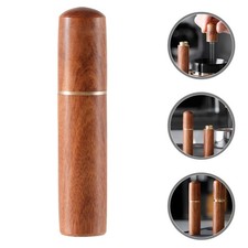  Tasseur Café Agitateur À Expresso Sabotage L'espresso De En Poudre