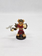 Akedo Axel Série 1 Classic