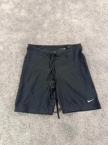 Nike collant homme - nike,