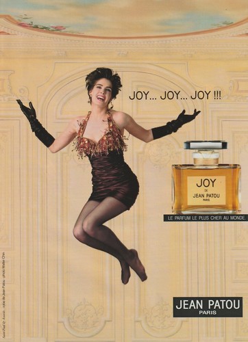 Publicité papier - ,