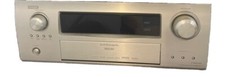 Denon Avr 3311