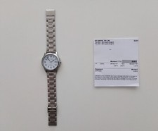 tres belle et élégante