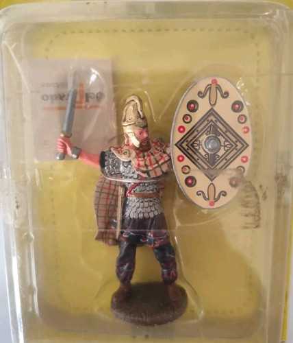 Figurine collection del prado - figurine,