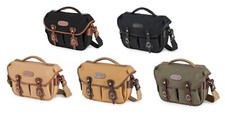 Billingham Hadley Small Pro