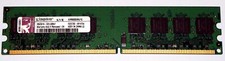 1 GB DDR2-RAM 240-pin