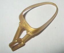 PLAYMOBIL  Bandoulière Porte