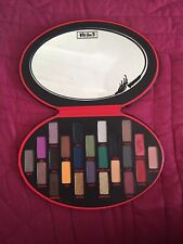 Palette Collector Fetish Kat Von D