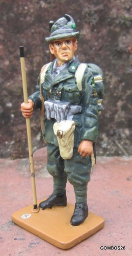 Del prado ww2 - ww2,