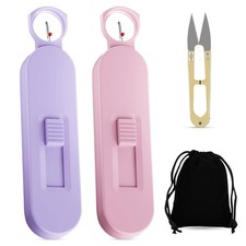 Lot de 2 séparateurs de