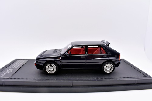 Top marques lancia delta - top,