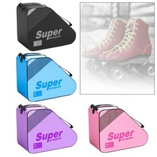 Sac à patin à rouleaux Sac