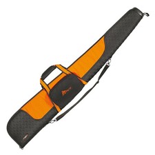 ETUI FUSIL ATTILA CAMOUFLAGE MILITAIRE RANDONNEE COMMANDO AIRSOFT ARMEE PARA