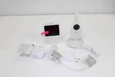 Philips AVENT Philips