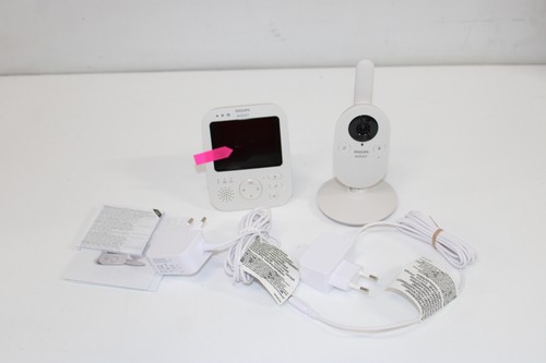 Philips avent - philips,