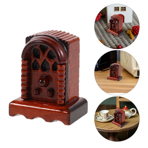 Tourne disque jouet mini - ,