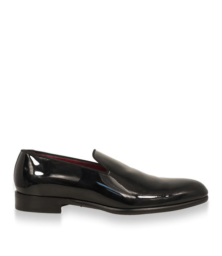 Dolce gabbana mule - gabbana, taille