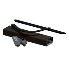 Motorisation SLID'UP WINEO