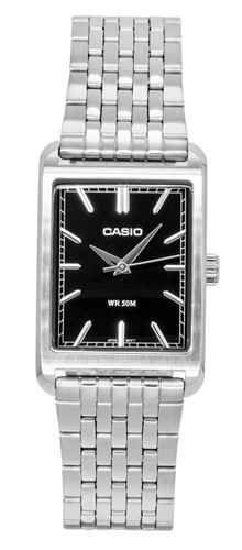 Montre pour des - montre, hommes