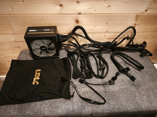 Alimentation ldlc - alimentation, pc