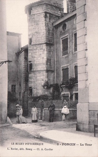 Poncin la tour - 01*,