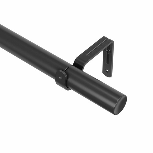 Umbra tringle rideaux - umbra,