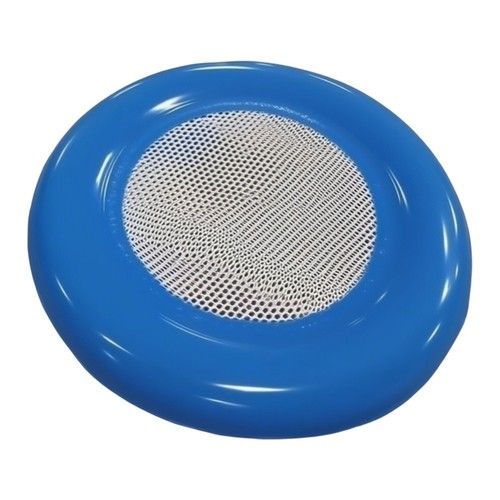 Disque tamis pour sable - disque,