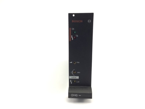 811 405 098 bosch - 405,