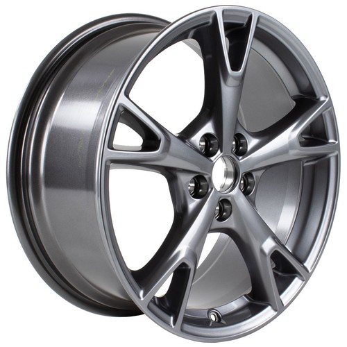 Ford focus jante - focus, alliage
