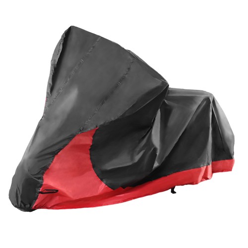 Moto housse pluie - moto,